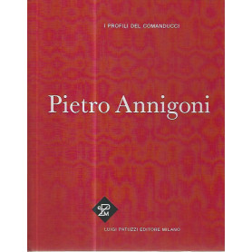 Pietro Annigoni