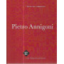 Pietro Annigoni