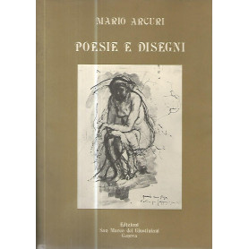 Poesie e disegni