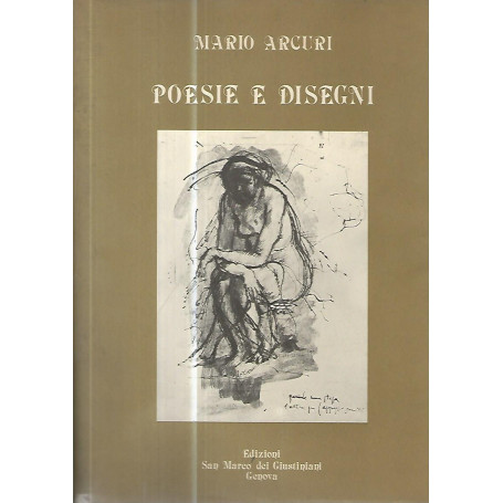 Poesie e disegni