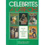 Celebrites a l'affiche
