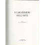 I carabinieri nell'arte