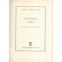L'antica Cina