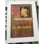 Le biccherne