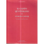 Il canto quotidiano di Giorgio Laveri