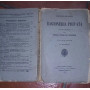 Ragioneria privata .Volume primo