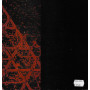 anno II n. 3 luglio 2004