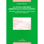 La tutela dei beni ambientali e paesaggistici. Dalla Legge n. 1497/39 alla Legge n. 431/85 ad oggi. Sistema delle competenze