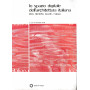Lo spazio digitale dell'architettura italiana. Idee