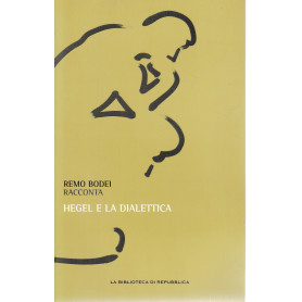 Hegel e la dialettica