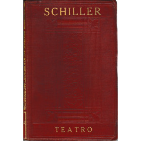 Teatro
