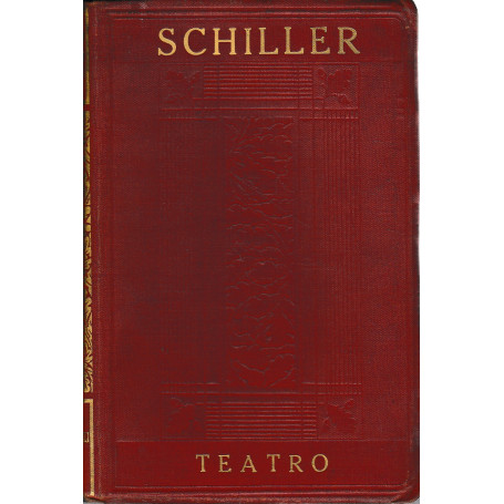 Teatro