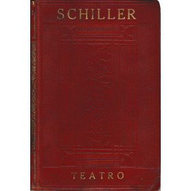 Teatro