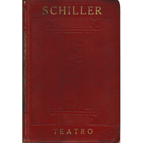 Teatro