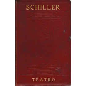 Teatro