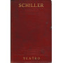 Teatro