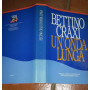 Un'onda lunga