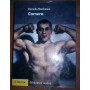 Carnera