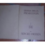Difesa della pedagogia