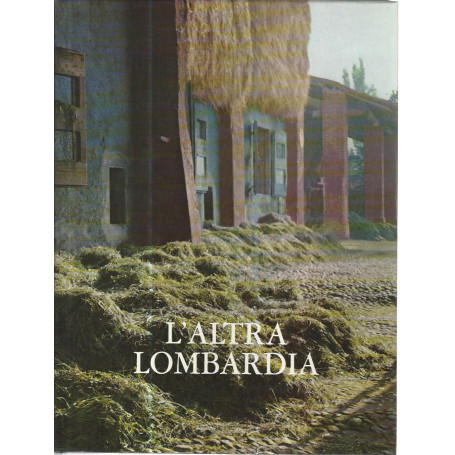 L'altra Lombardia