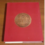 Le medaglie del Vaticano. 1929 - 1972.