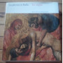 La Pittura in Italia. Le origini.