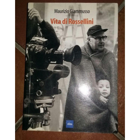 Vita di Rossellini