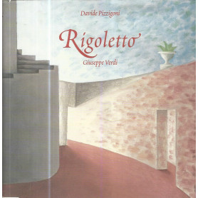 Rigoletto