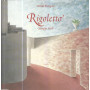 Rigoletto