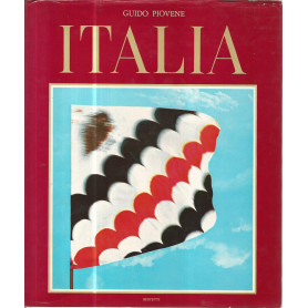 Italia