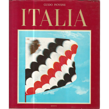 Italia