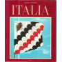 Italia