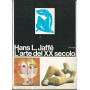 L'arte del XX secolo