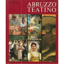 Abruzzo teatino