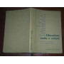 Educazione