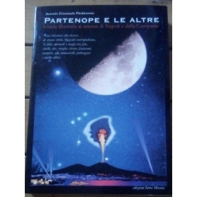 Partenope e le altre