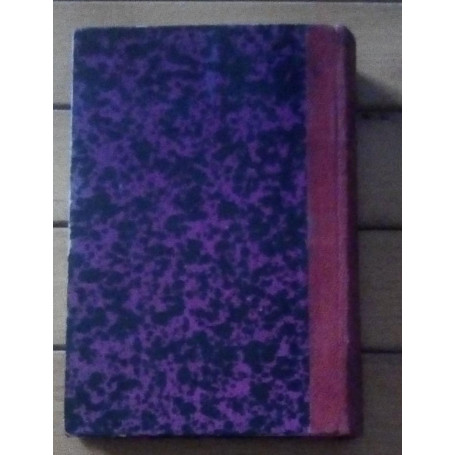 LA SCIENZA DELL'ARTE