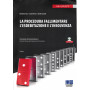 La procedura fallimentare l'esdebitazione e l'insolvenza. Con CD-ROM