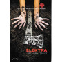 Elektra di Richard Strauss