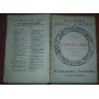 Il libro della morte