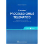 Il nuovo processo civile telematico