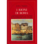 I Rioni di Roma