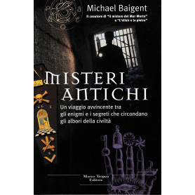 Misteri antichi
