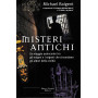 Misteri antichi