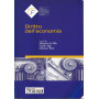 Diritto dell'economia