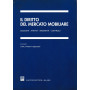 Il diritto del mercato mobiliare. Soggetti