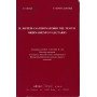 Il sistema sanzionatorio nel nuovo ordinamento valutario 1989