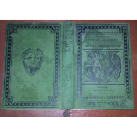Gli stili dell'ornamento