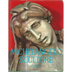 Michelangelo scultore