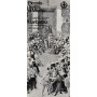 Barbablà¹. Opuscolo